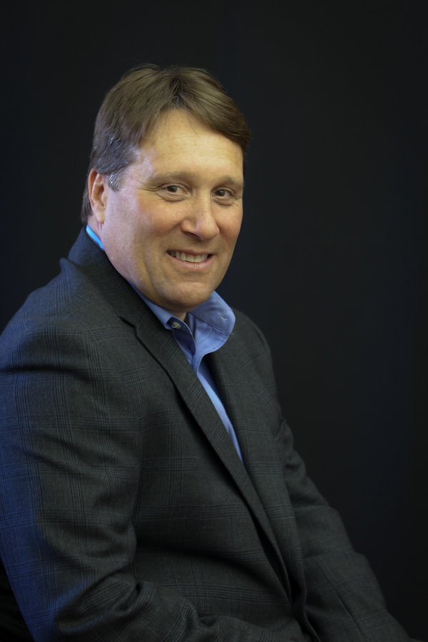 John Damon