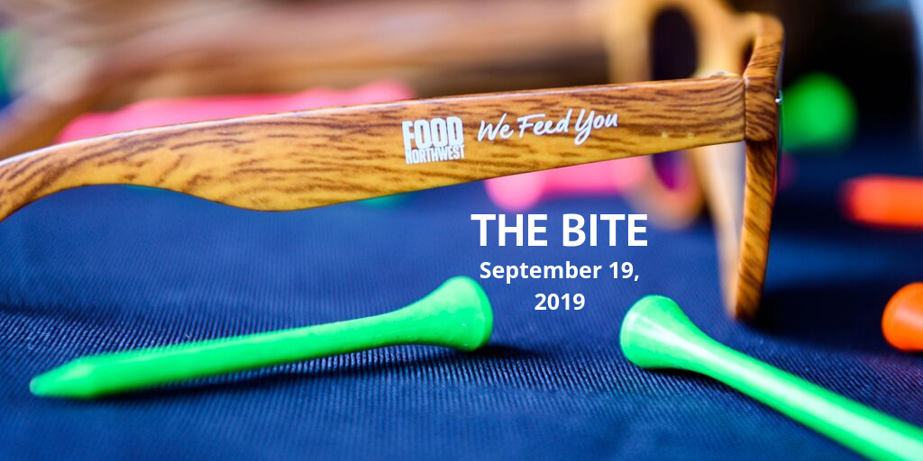 The Bite September 19 2019