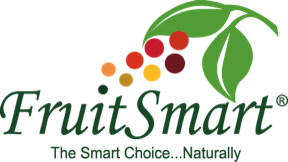 fruitsmart
