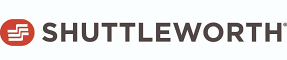 shuttle
