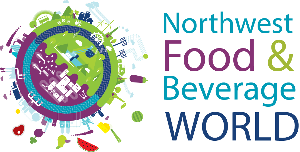 2018 Food & Beverage World