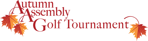 Autumn Assembly Logo