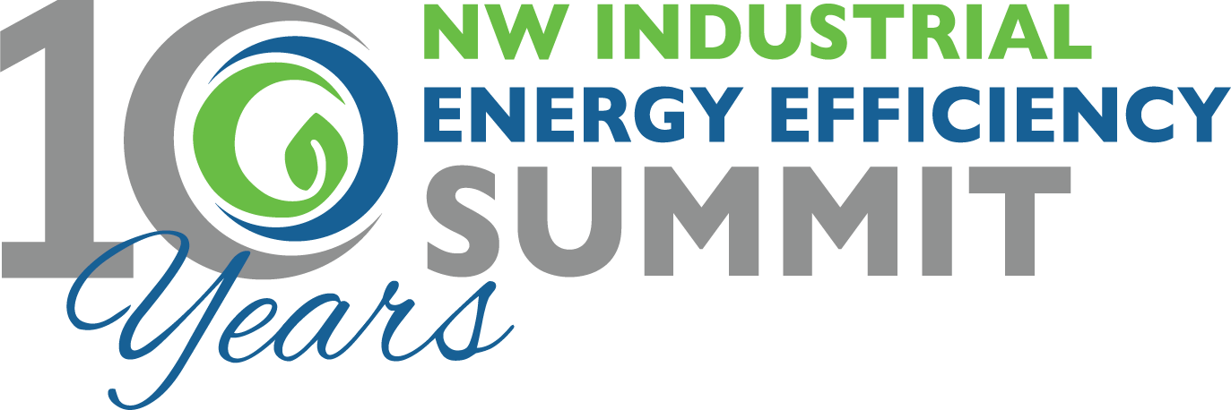 NWIEES Logo